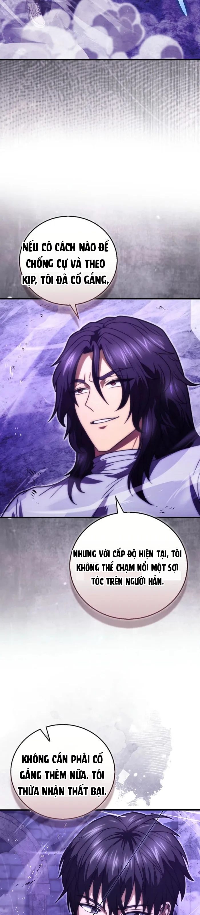 Người Chơi Thiên Tài Chapter 102 - 33