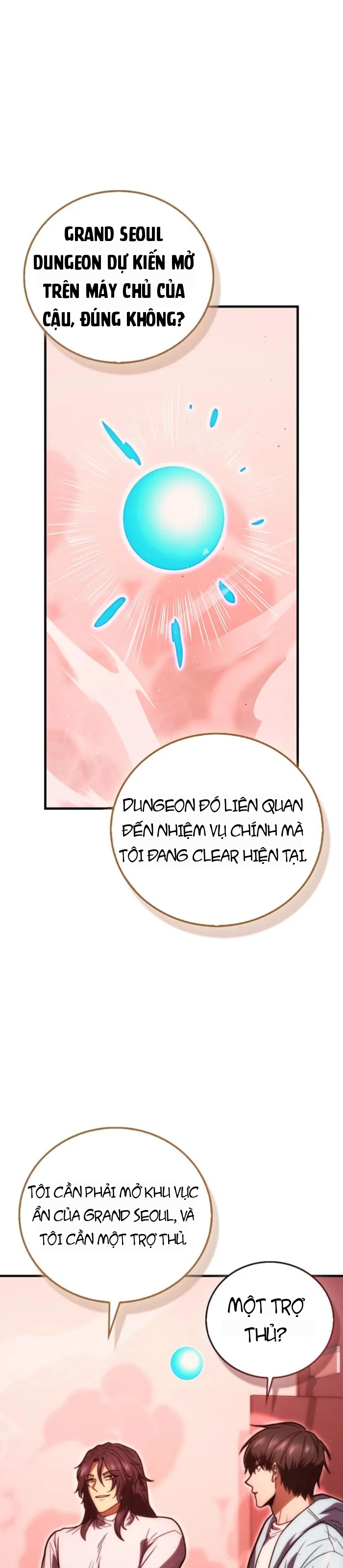 Người Chơi Thiên Tài Chapter 102 - 37
