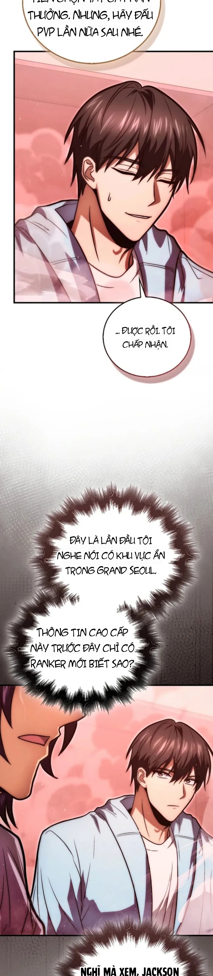Người Chơi Thiên Tài Chapter 102 - 39