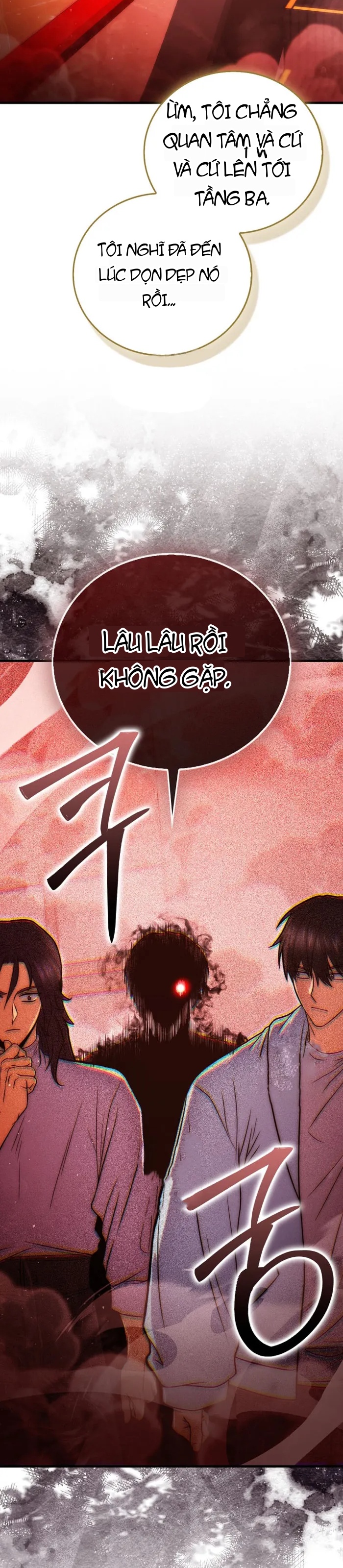 Người Chơi Thiên Tài Chapter 102 - 41