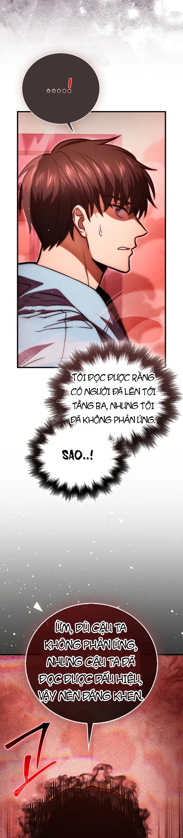 Người Chơi Thiên Tài Chapter 102 - 42