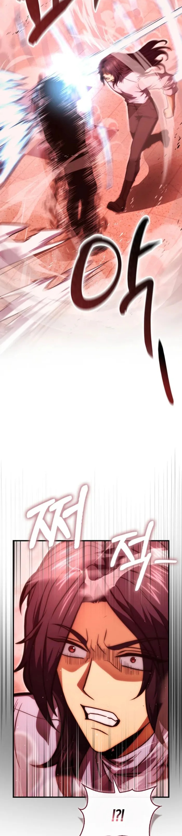 Người Chơi Thiên Tài Chapter 103 - 4