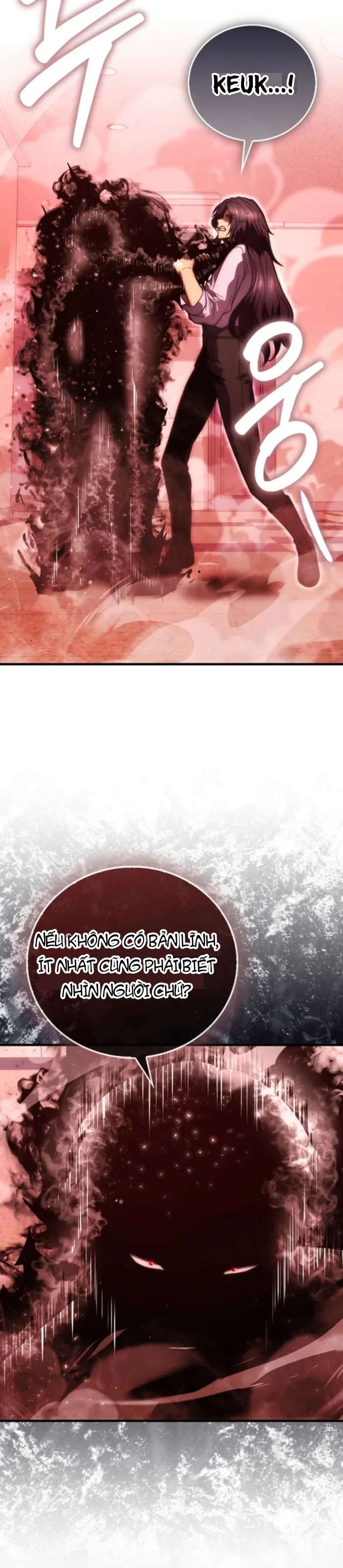 Người Chơi Thiên Tài Chapter 103 - 6