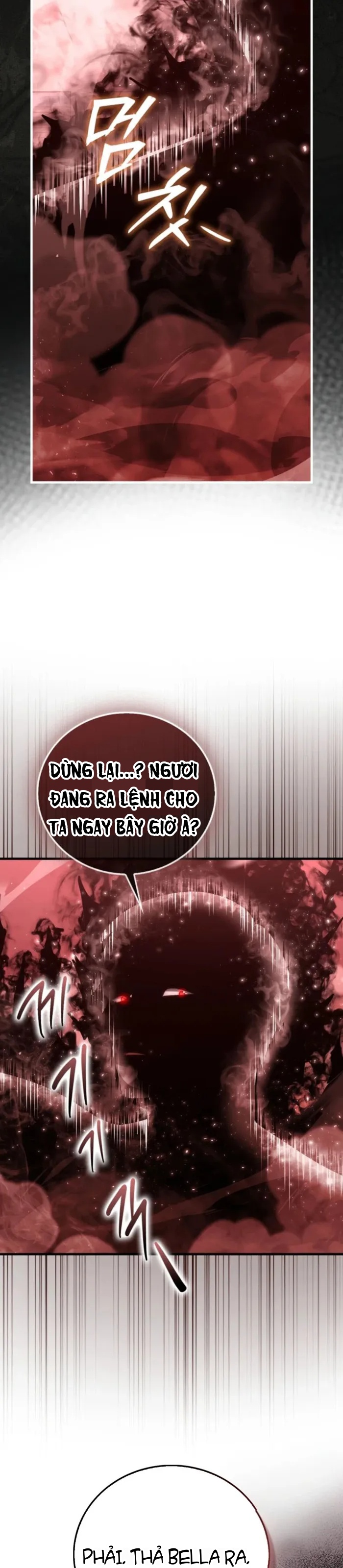 Người Chơi Thiên Tài Chapter 103 - 8