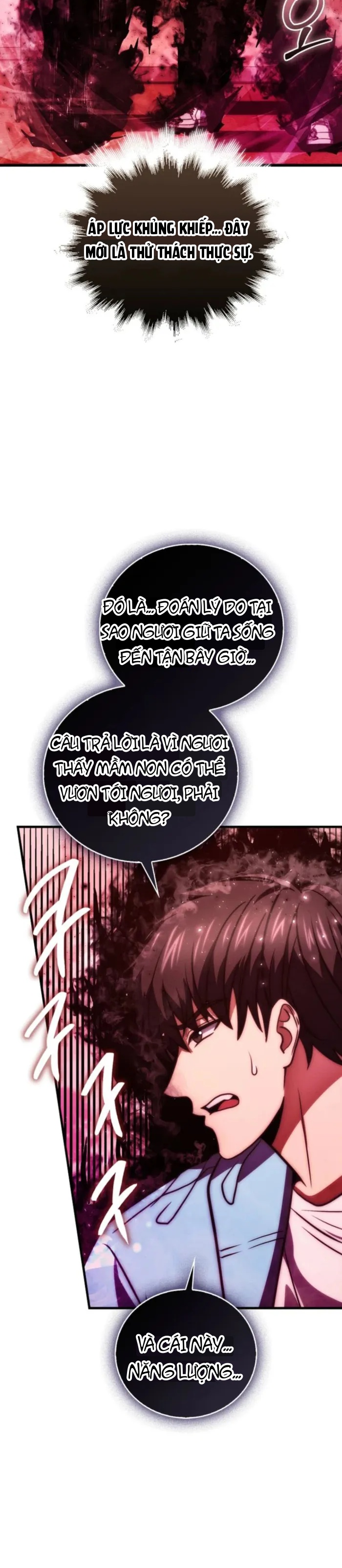 Người Chơi Thiên Tài Chapter 103 - 17
