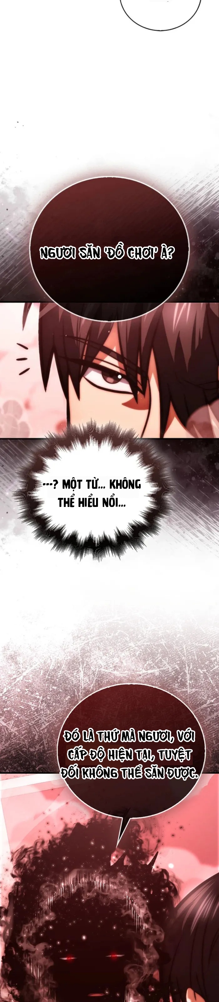 Người Chơi Thiên Tài Chapter 103 - 21
