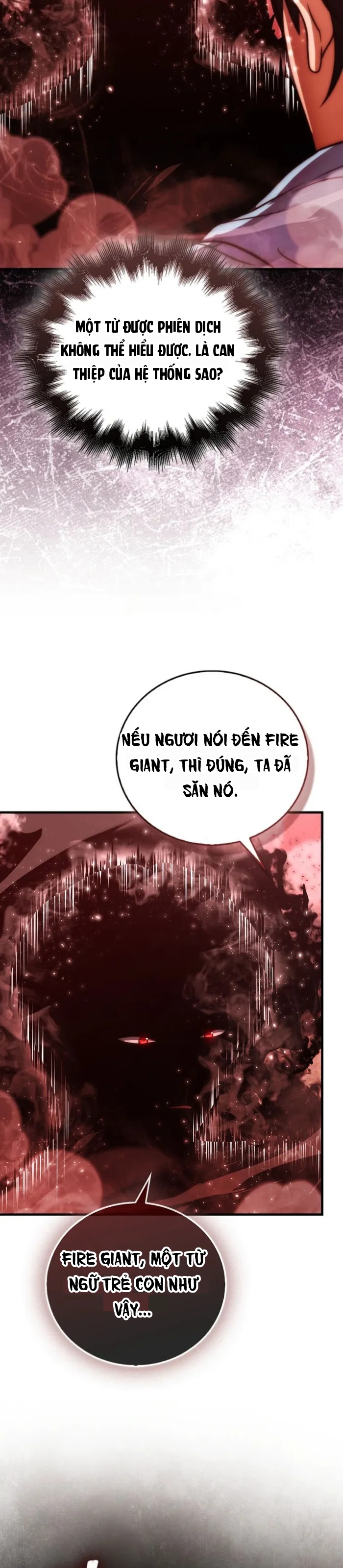 Người Chơi Thiên Tài Chapter 103 - 22