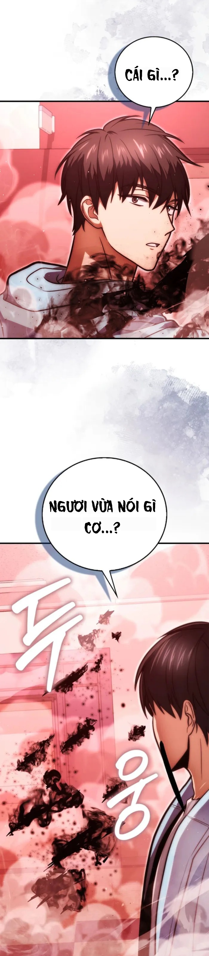 Người Chơi Thiên Tài Chapter 103 - 25