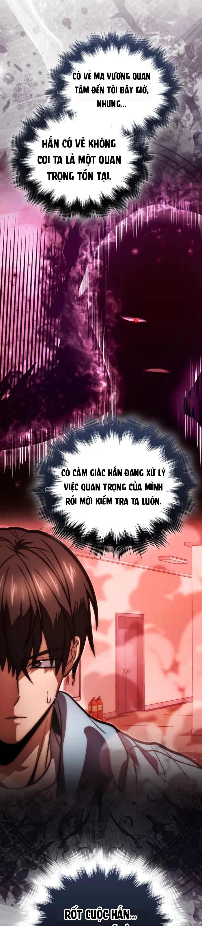 Người Chơi Thiên Tài Chapter 103 - 28