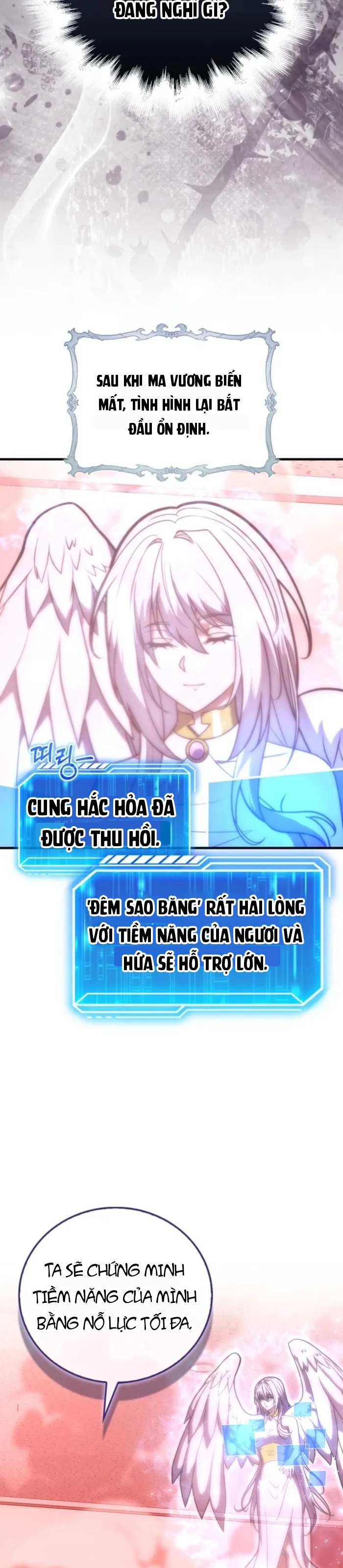 Người Chơi Thiên Tài Chapter 103 - 29