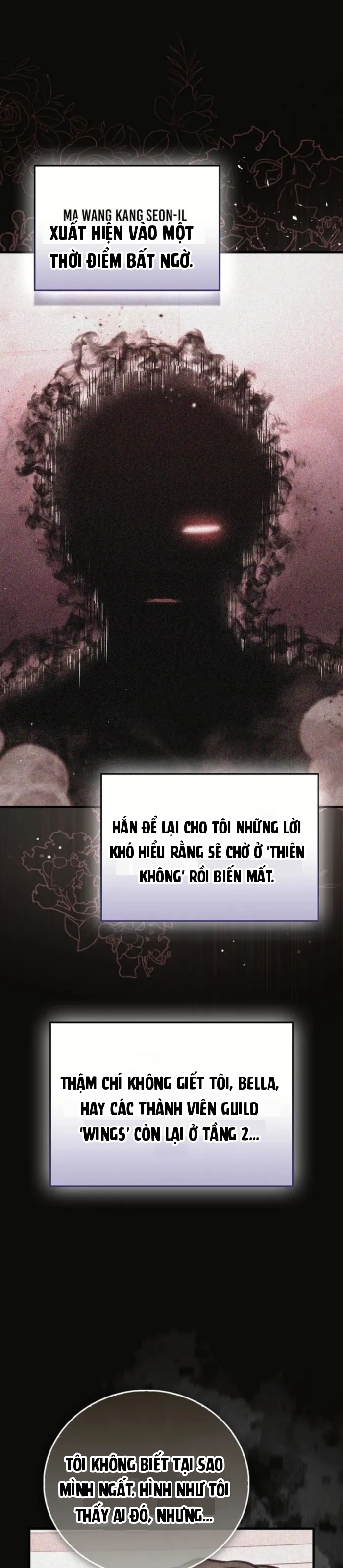 Người Chơi Thiên Tài Chapter 104 - 1