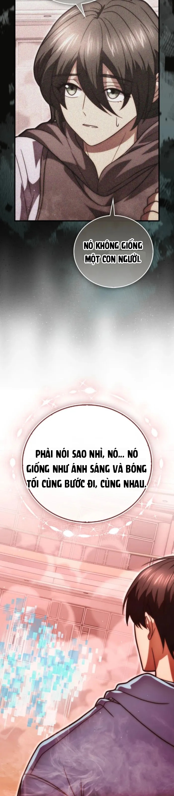 Người Chơi Thiên Tài Chapter 104 - 2