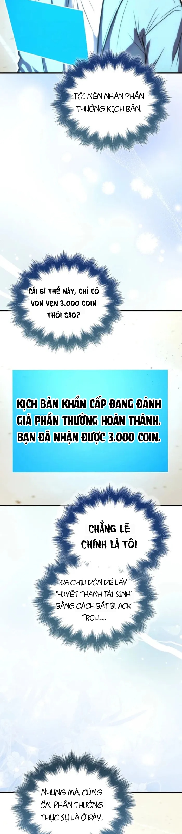 Người Chơi Thiên Tài Chapter 104 - 7