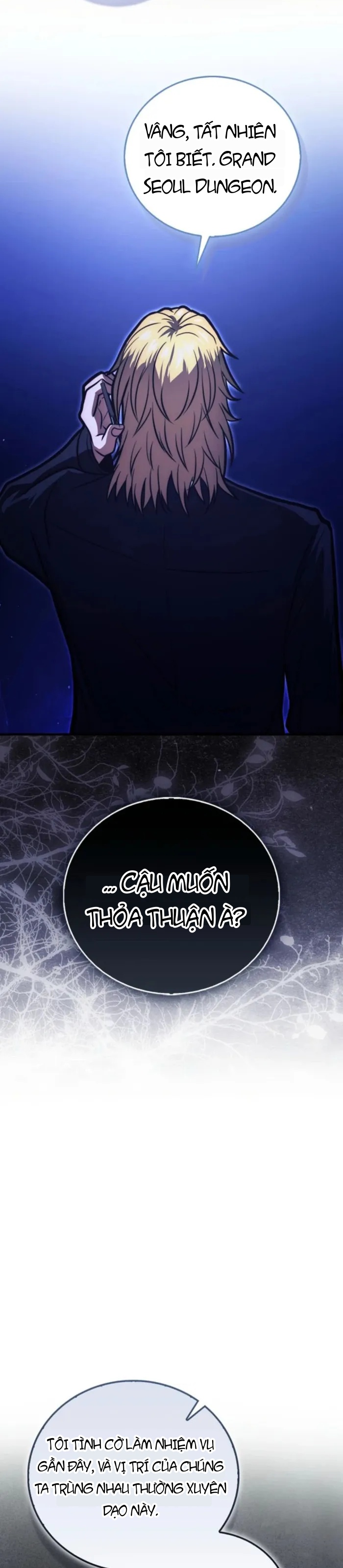 Người Chơi Thiên Tài Chapter 104 - 32