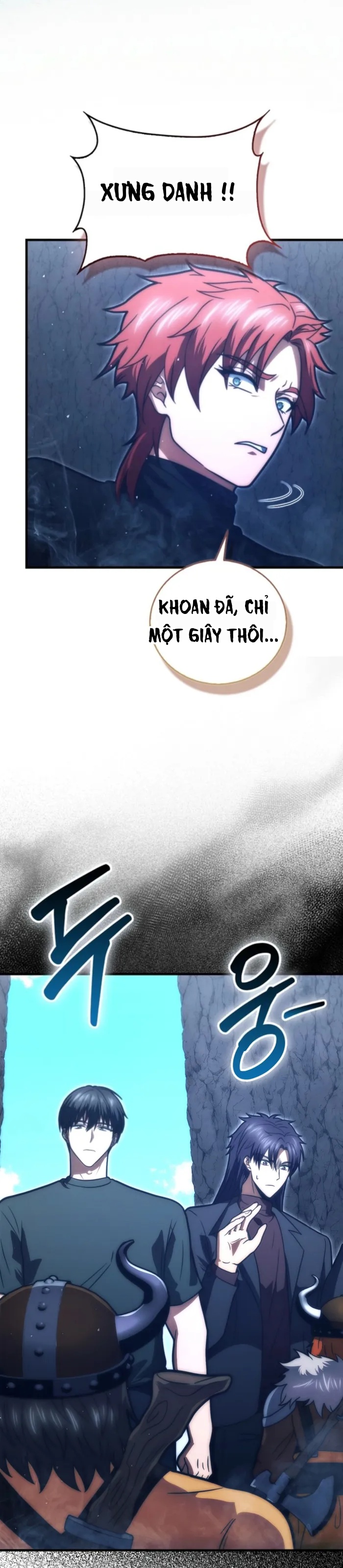 Người Chơi Thiên Tài Chapter 107 - 32