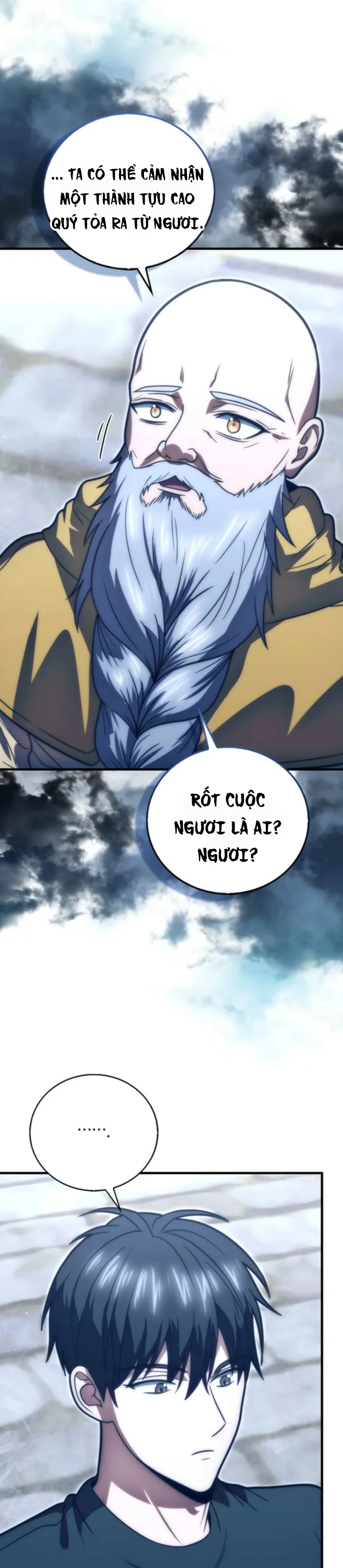 Người Chơi Thiên Tài Chapter 108 - 7