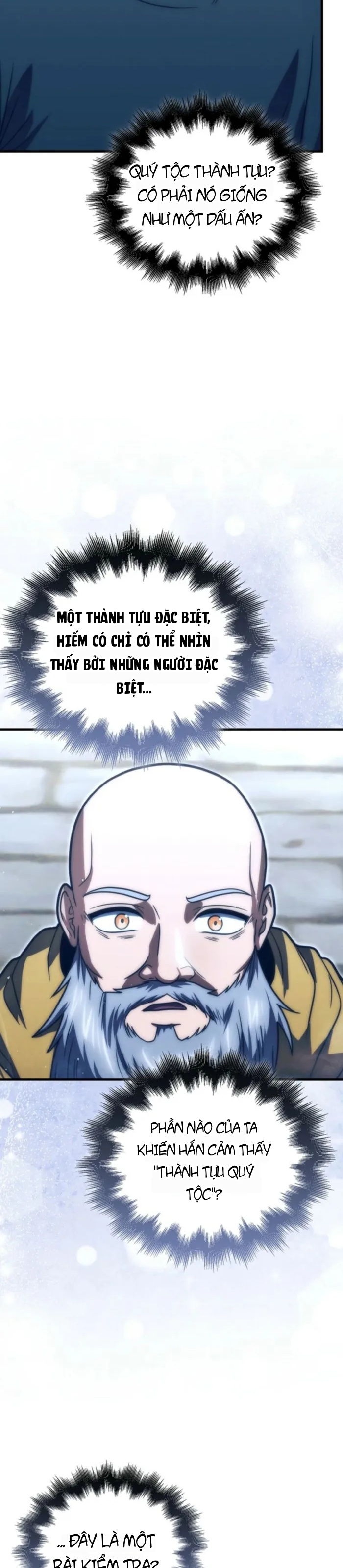 Người Chơi Thiên Tài Chapter 108 - 8