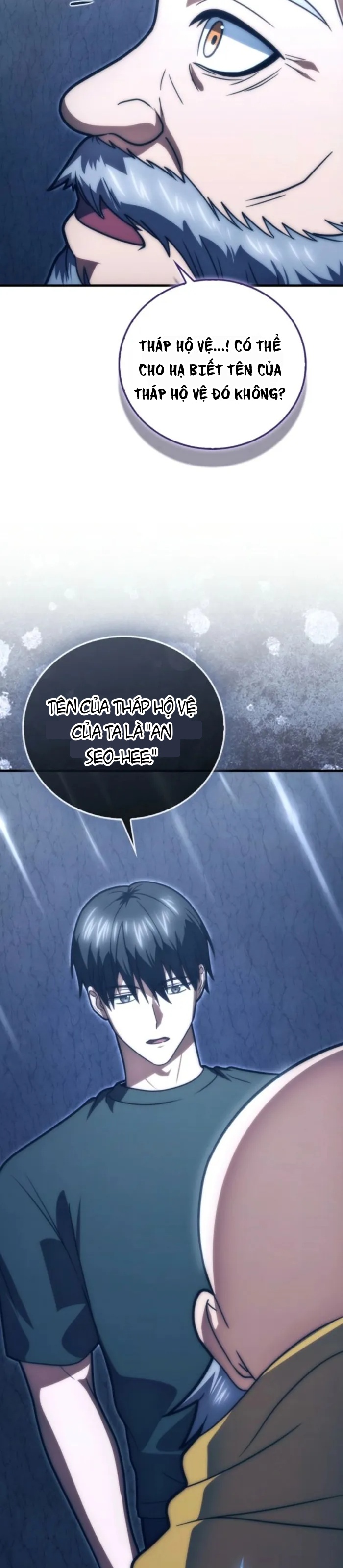 Người Chơi Thiên Tài Chapter 108 - 11