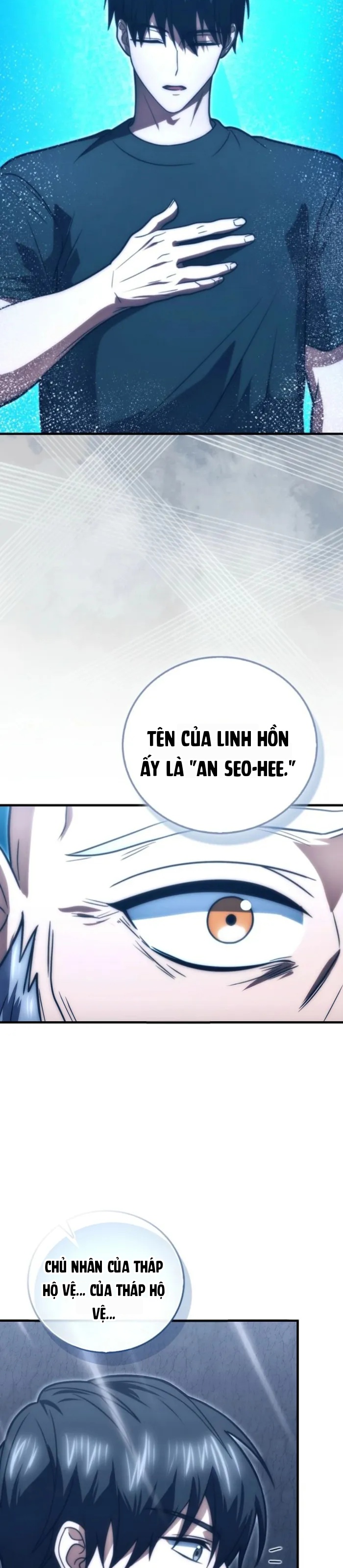 Người Chơi Thiên Tài Chapter 108 - 13