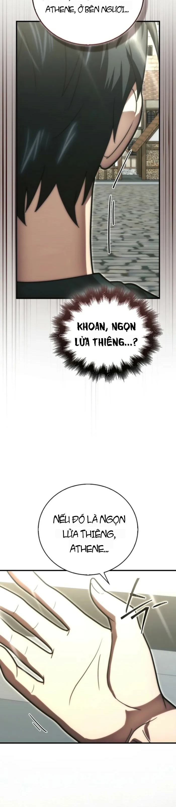 Người Chơi Thiên Tài Chapter 108 - 28