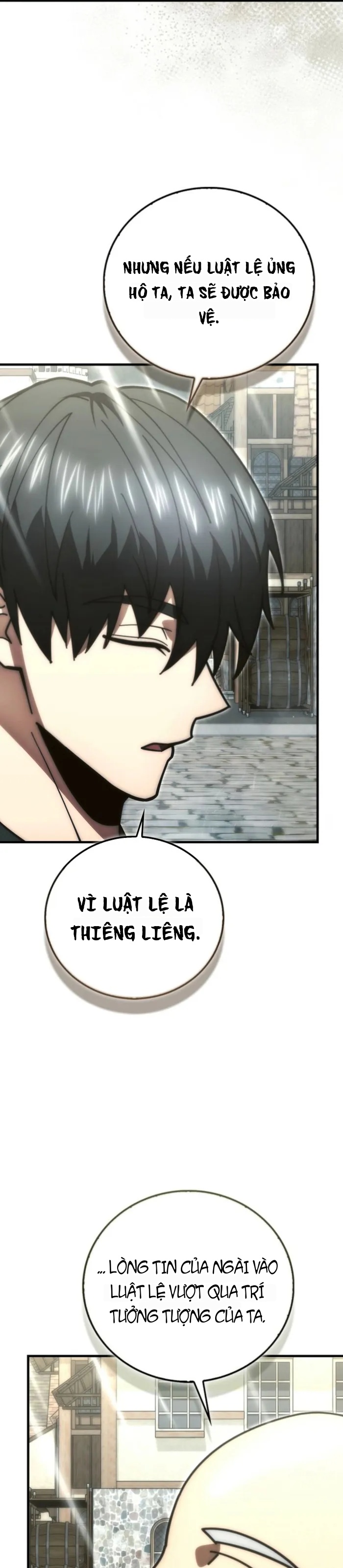Người Chơi Thiên Tài Chapter 108 - 35