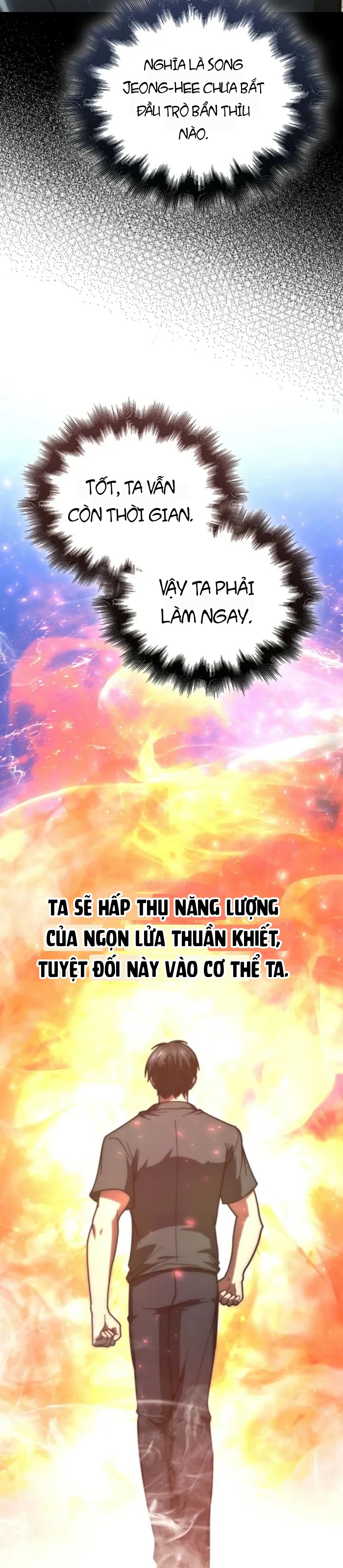 Người Chơi Thiên Tài Chapter 108 - 38