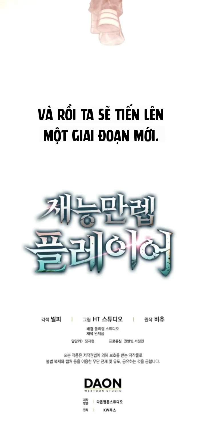 Người Chơi Thiên Tài Chapter 108 - 39