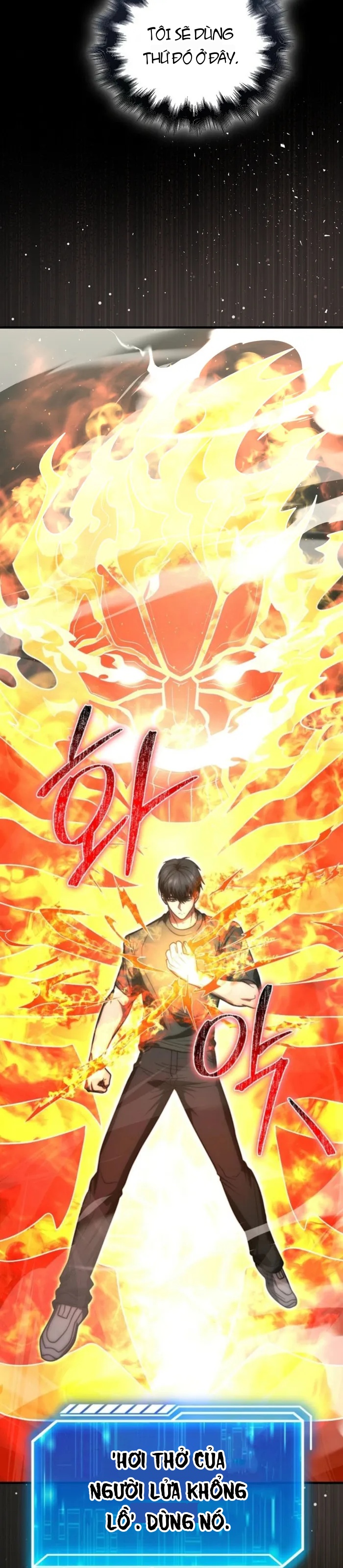 Người Chơi Thiên Tài Chapter 109 - 6