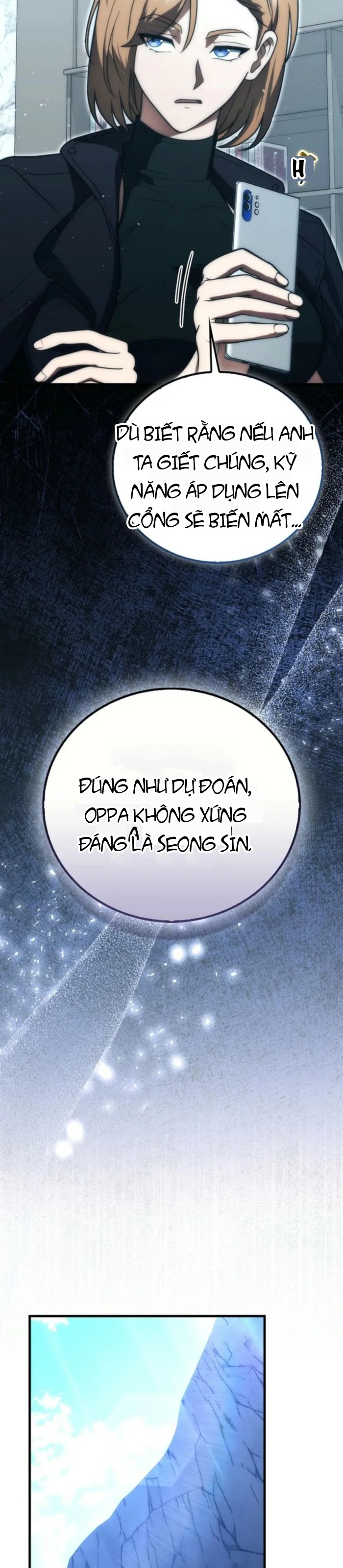 Người Chơi Thiên Tài Chapter 109 - 34