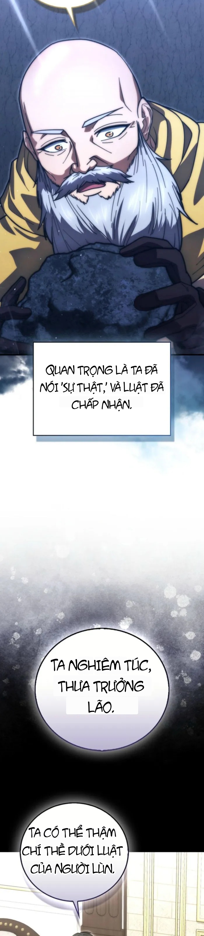 Người Chơi Thiên Tài Chapter 110 - 4