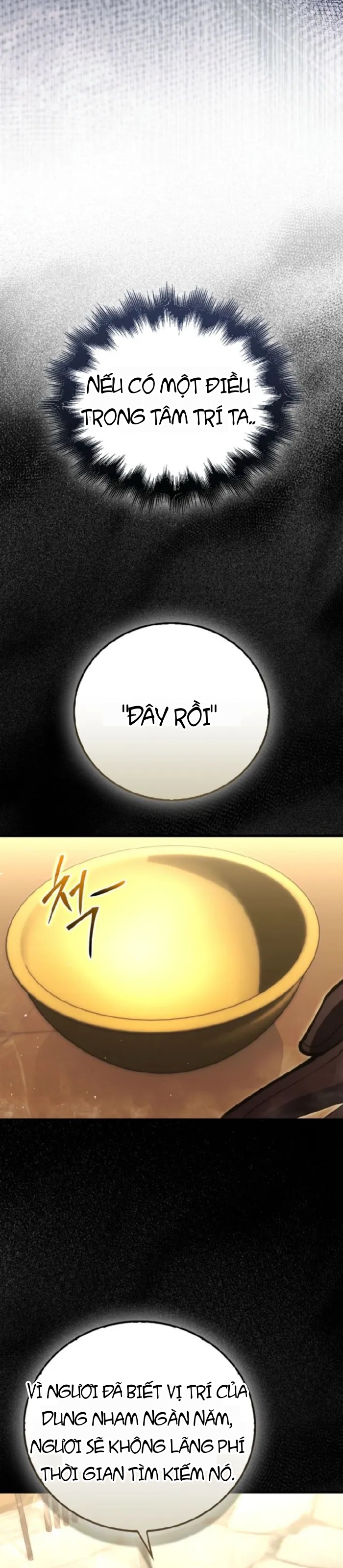 Người Chơi Thiên Tài Chapter 110 - 14
