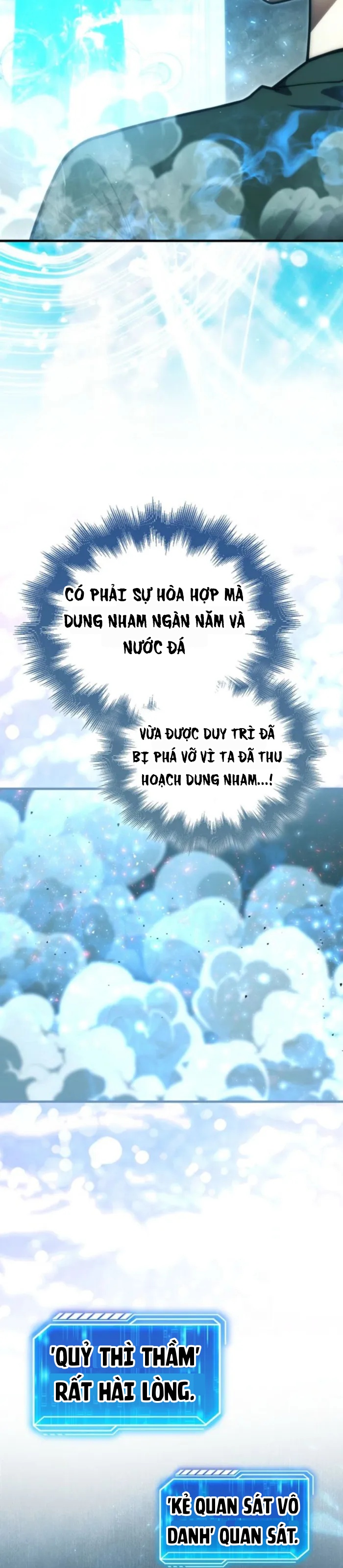 Người Chơi Thiên Tài Chapter 110 - 22