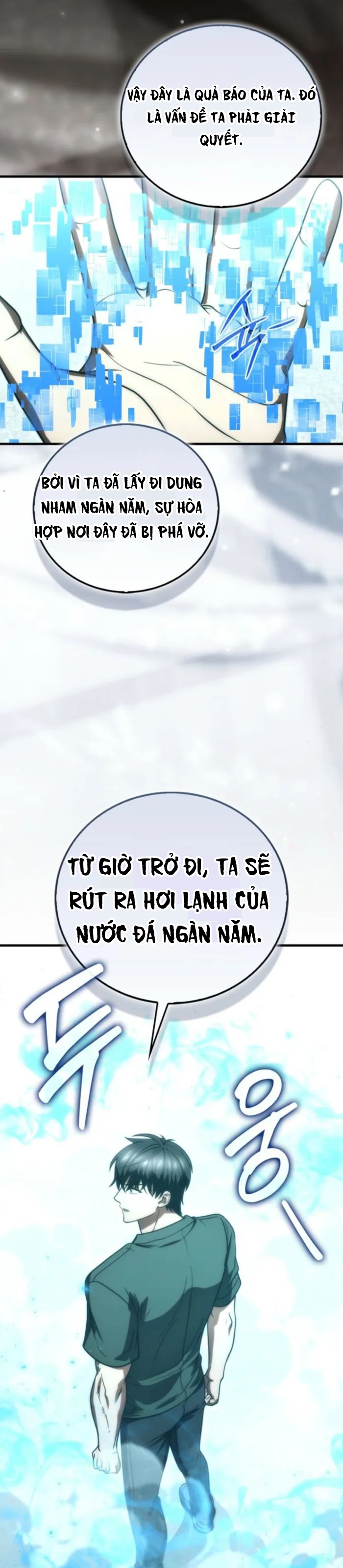 Người Chơi Thiên Tài Chapter 110 - 25