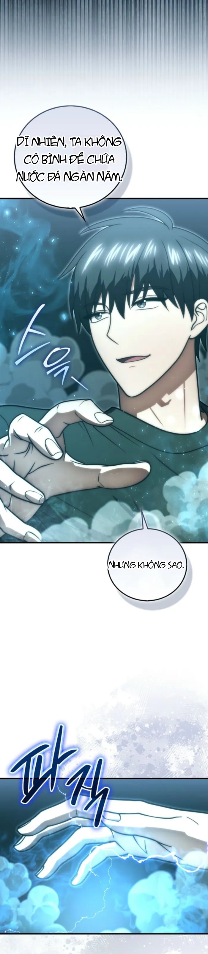 Người Chơi Thiên Tài Chapter 110 - 29
