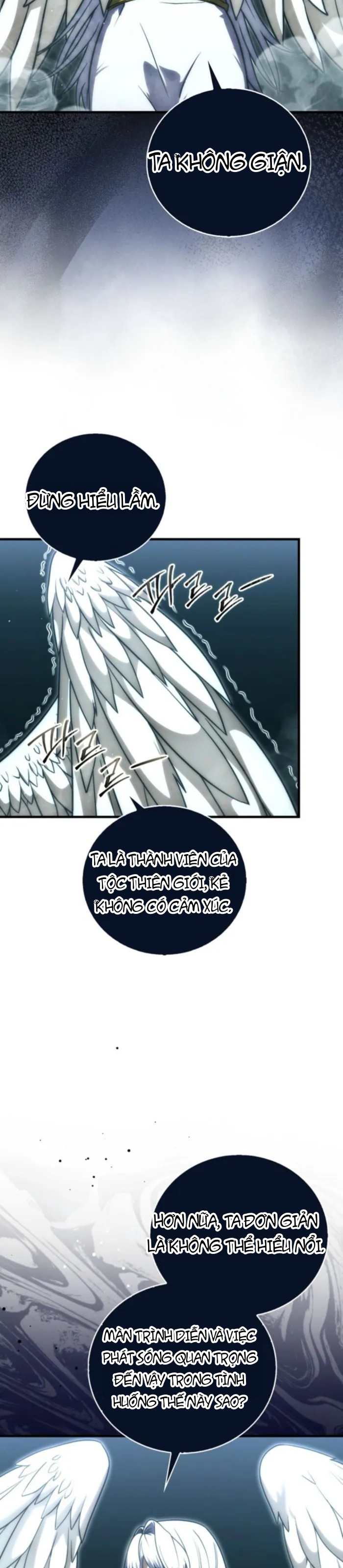 Người Chơi Thiên Tài Chapter 110 - 40