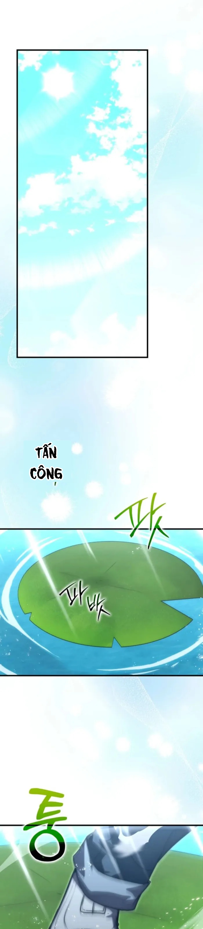 Người Chơi Thiên Tài Chapter 111 - 1