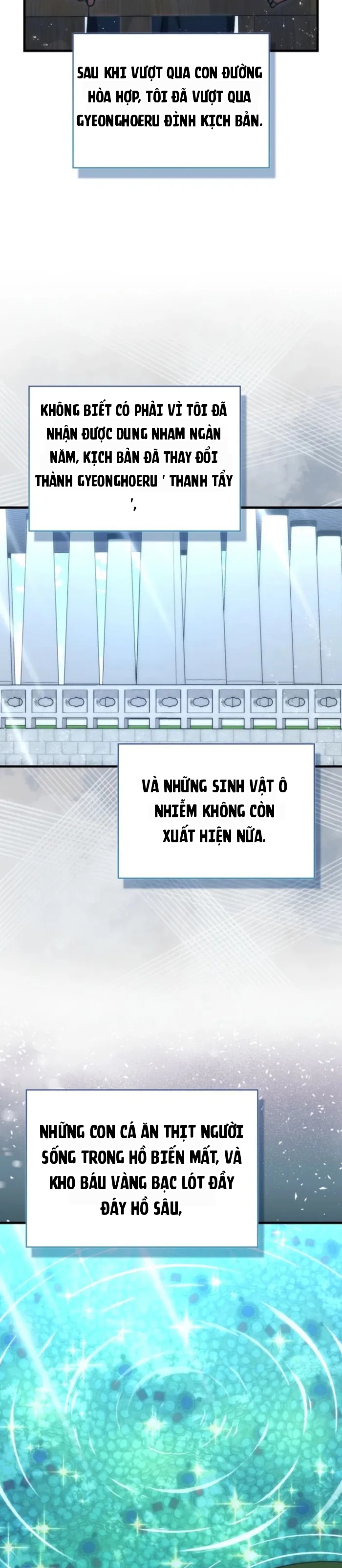 Người Chơi Thiên Tài Chapter 111 - 5