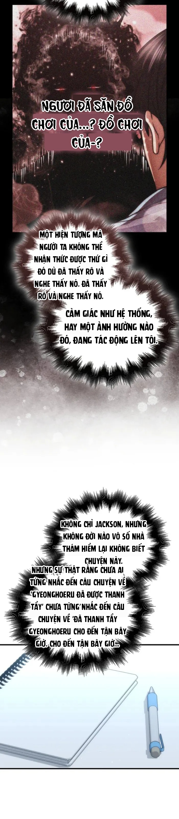 Người Chơi Thiên Tài Chapter 111 - 14