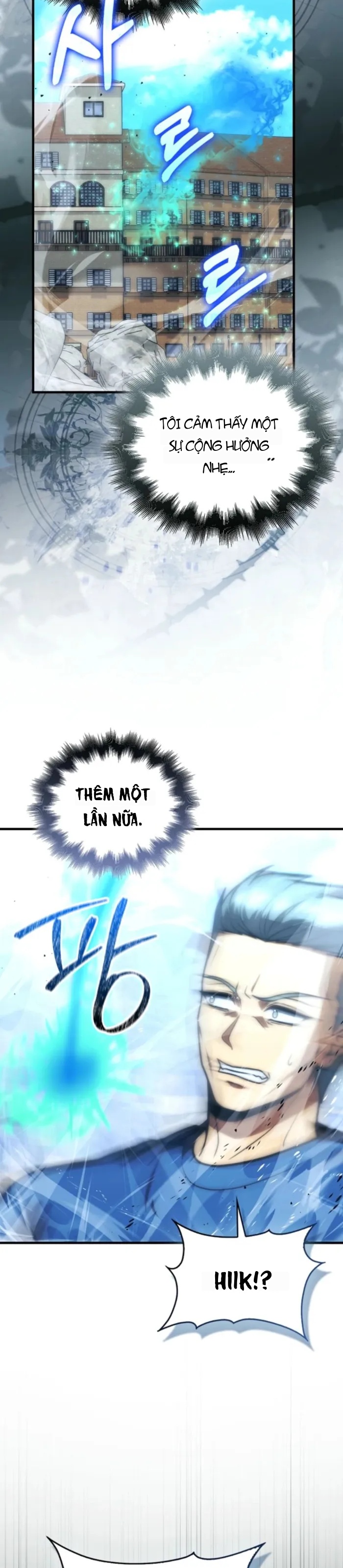 Người Chơi Thiên Tài Chapter 111 - 34