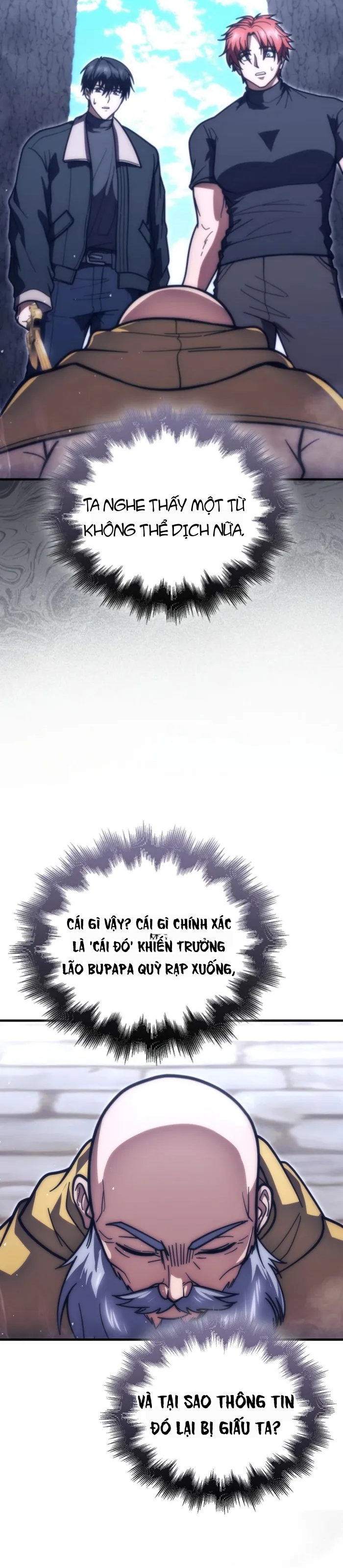 Người Chơi Thiên Tài Chapter 112 - 17