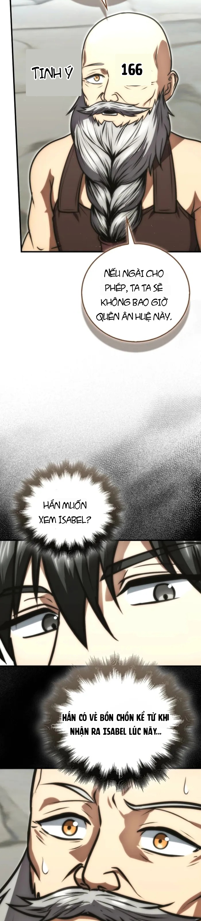 Người Chơi Thiên Tài Chapter 112 - 28