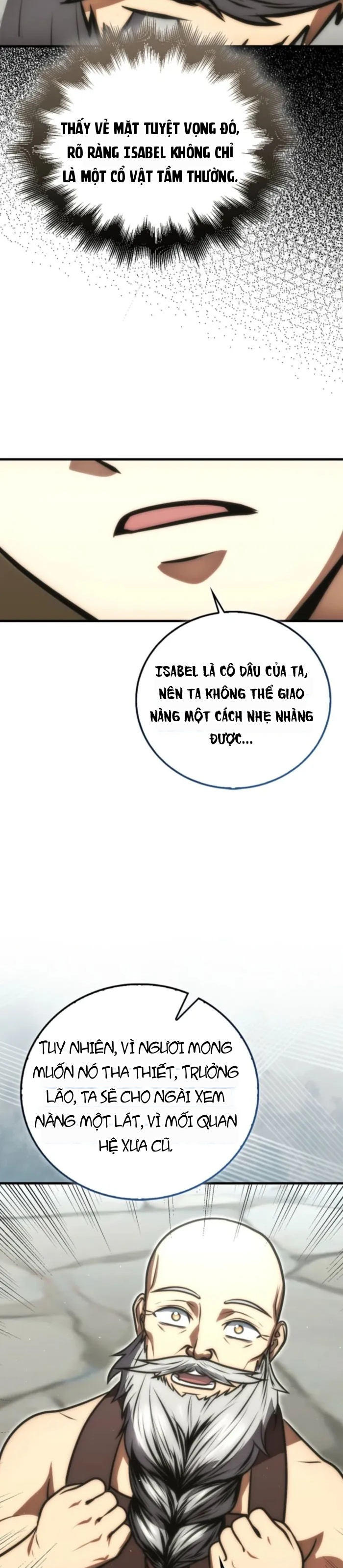 Người Chơi Thiên Tài Chapter 112 - 29