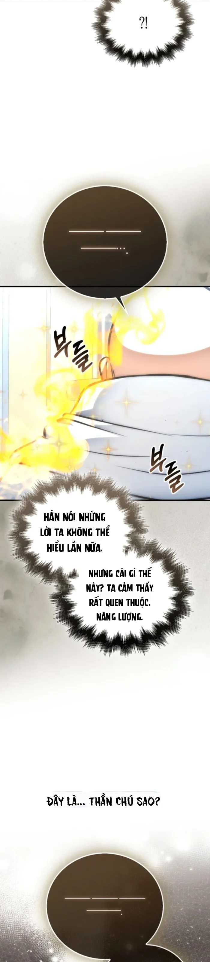 Người Chơi Thiên Tài Chapter 112 - 34