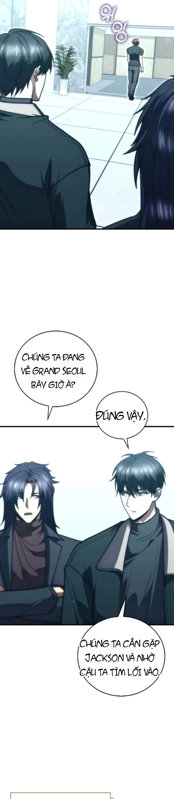 Người Chơi Thiên Tài Chapter 113 - 7