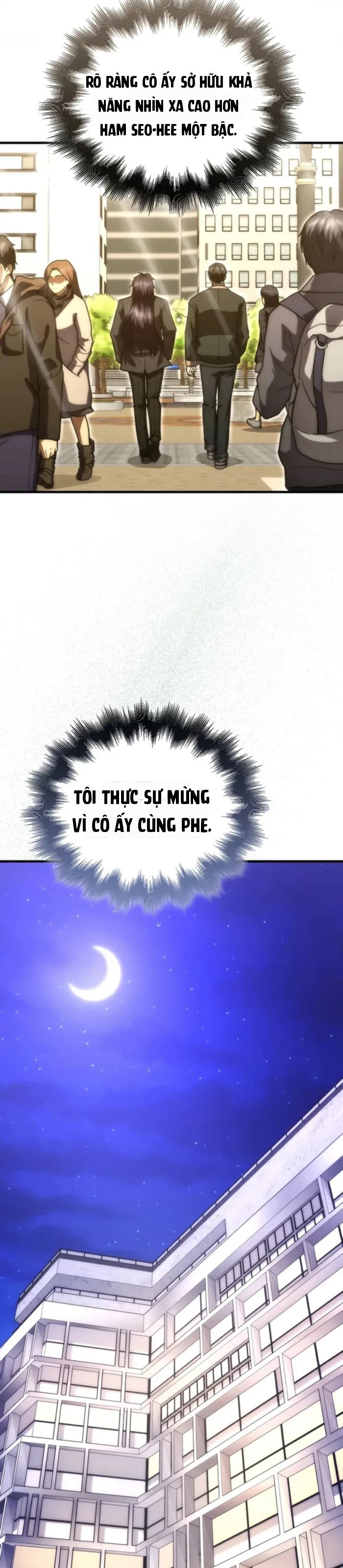 Người Chơi Thiên Tài Chapter 113 - 22