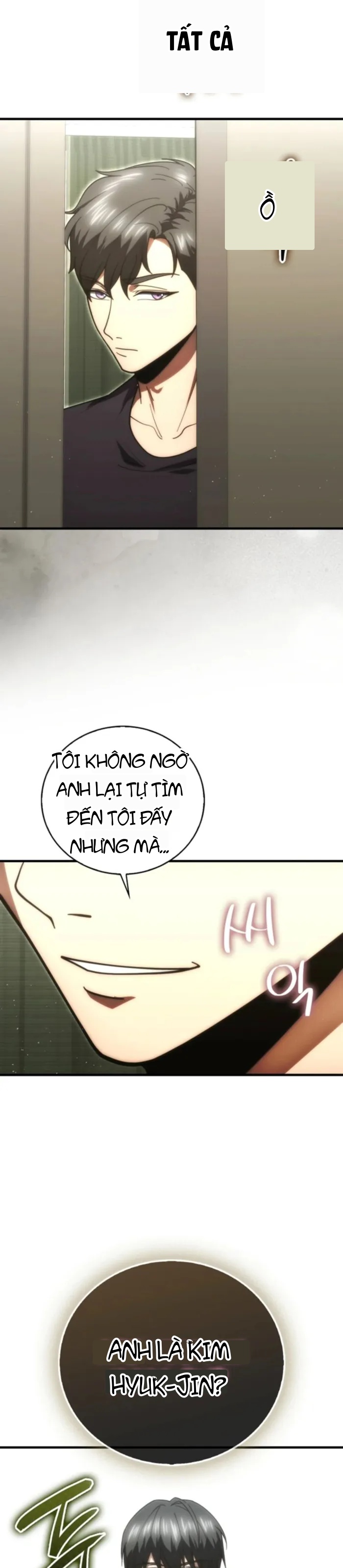 Người Chơi Thiên Tài Chapter 113 - 26