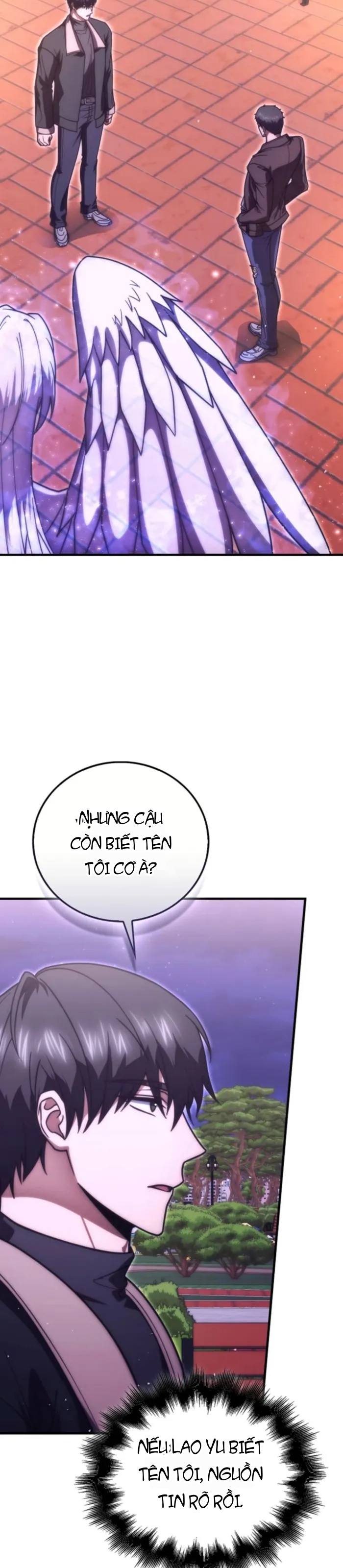 Người Chơi Thiên Tài Chapter 113 - 28