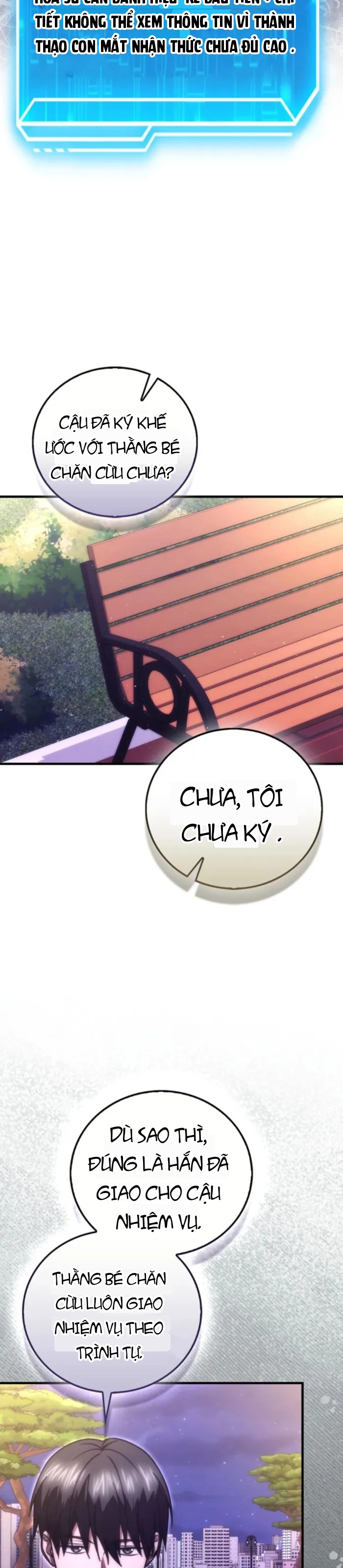 Người Chơi Thiên Tài Chapter 113 - 31
