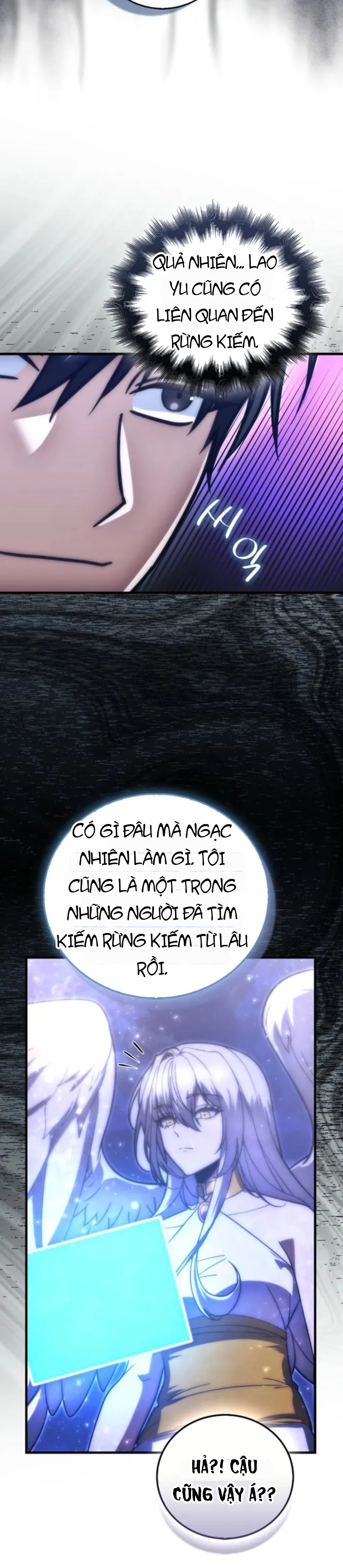 Người Chơi Thiên Tài Chapter 113 - 38