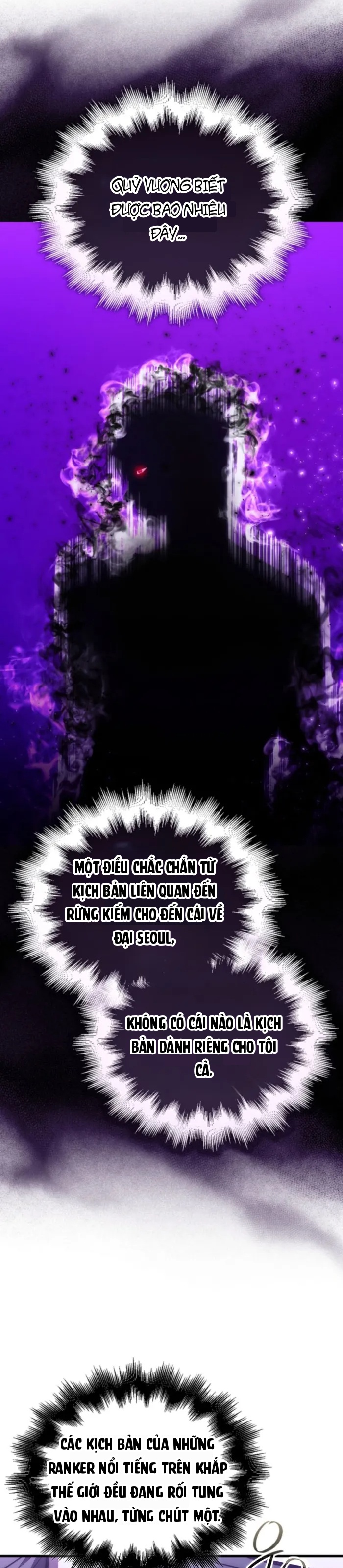 Người Chơi Thiên Tài Chapter 115 - 5